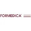 FORMEDICA FORMEDICA