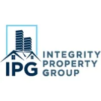 Integrity Property Group
