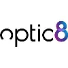 Optic8 Optic8