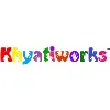 Khyatiworks Khyatiworks