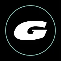 Granzow, Inc.