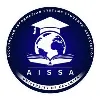 AISSA-UoK AISSA-UoK