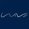 WAVE design consultants pte ltd WAVE design consultants pte ltd