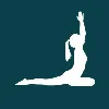 The Elevate Yoga The Elevate Yoga