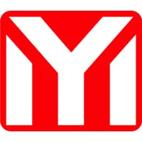 YM Global Technologies Pte Ltd