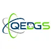 QED Global Solutions QED Global Solutions