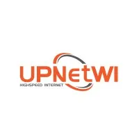 UpnetWI LLC