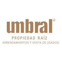 Umbral Arrendamientos y Venta de Usados Umbral Arrendamientos y Venta de Usados