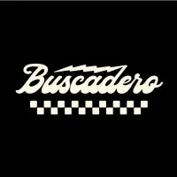 Buscadero Motorcycles