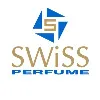 SWISS PERFUME INDUSTRIES