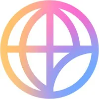 Texas Product Catalyst