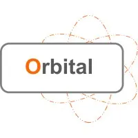 Orbital LLC