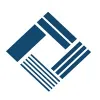 Primary Capital LLC (PC) Primary Capital LLC (PC)