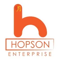 Hopson Enterprise
