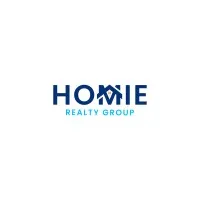 Homie Realty Group