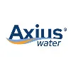 Axius Water Axius Water