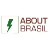 ABOUT BRASIL ABOUT BRASIL