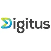 DigitUs IT Solutions