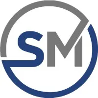 SkyMax IT Solutions
