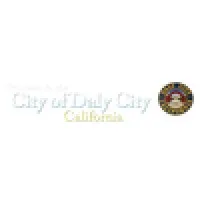 Daly City Public Library