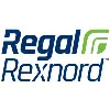 Regal Rexnord India Regal Rexnord India