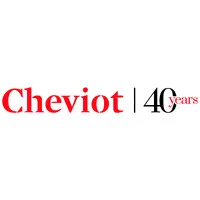 Cheviot Products Inc.