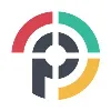 PLUSINFOSYS PLUSINFOSYS