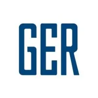 GER Industries, Inc.