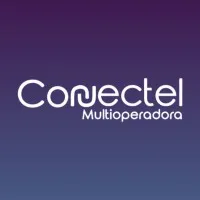 Conectel Multioperadora