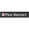 Office Doctors Office Doctors