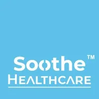 Soothe Healthcare