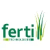 Ferti Technologies inc. Ferti Technologies inc.
