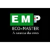 Ecomaster Plásticos Ecomaster Plásticos
