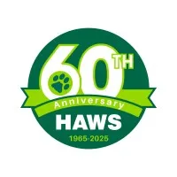 Humane Animal Welfare Society - HAWS of Waukesha