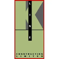 K-Line Construction Ltd.