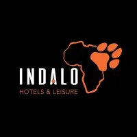 Indalo Hotels & Leisure