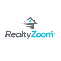 RealtyZoom