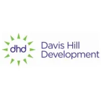 Davis Hill Development