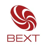 BEXTechnology