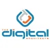 The Digital Architects