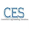 Contract Engineering Services, Inc. Contract Engineering Services, Inc.