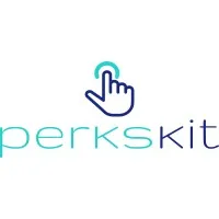 PERKSKIT