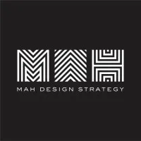 MAH Design Strategy