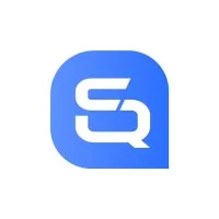 SIONIQ