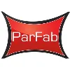 ParFab Companies ParFab Companies