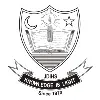 Jadeed Dastgir Ideal High School