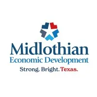 Midlothian Economic Development Midlothian Economic Development