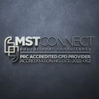 MSTCONNECT EDUCATIONAL CONSULTANCY