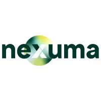NeXuma