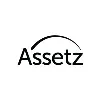 Assetz Property Group Assetz Property Group